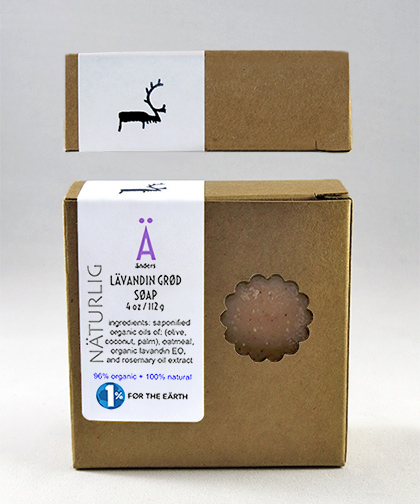 product img