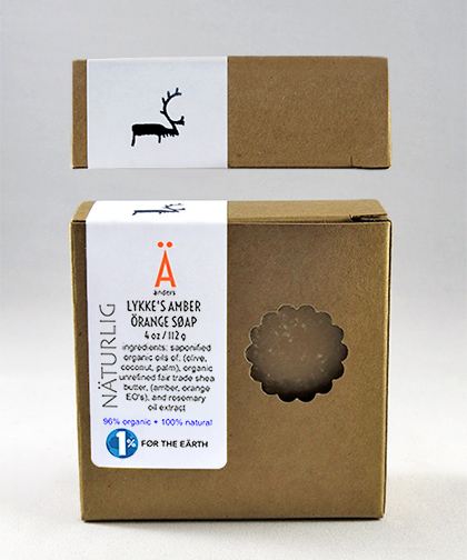 product img