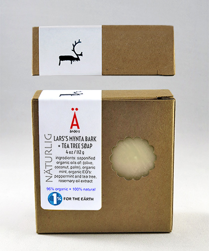 product img