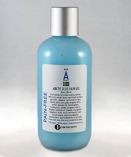 product img