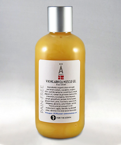product img