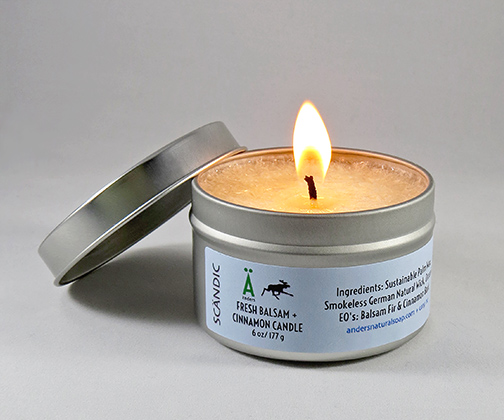 product img