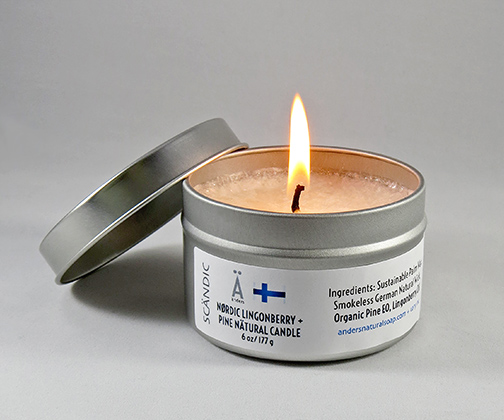 product img