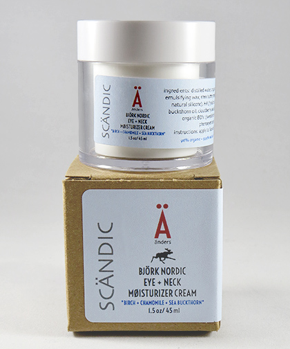 product img