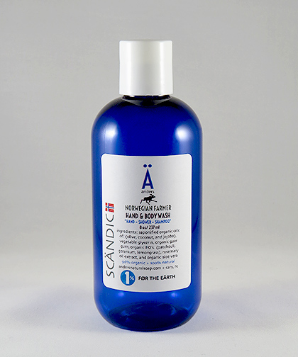 product img
