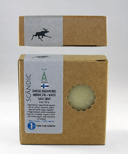product img