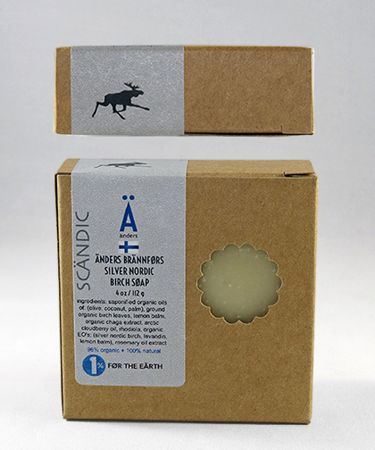 product img